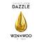 Dazzle (Win & Woo Remix)专辑