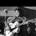 Sister Rosetta Tharpe