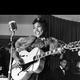 Sister Rosetta Tharpe