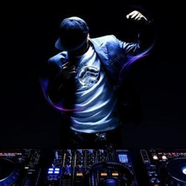 纸短情长 dj版 (翻自 烟把儿)