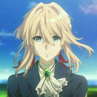 2018一月新番（op,ed）