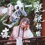 专辑《氍毹林园一梦牵》