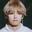 发发发发发霉的Hobi