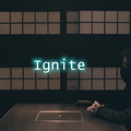 Ignite(remake)