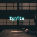 Ignite(remake)专辑