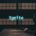 Ignite(remake)专辑