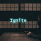 Ignite(remake)专辑