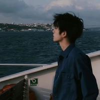两难 舍得 珠玉 一点 爱错 座位 素颜 于是