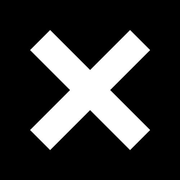 单曲循环的英语歌曲