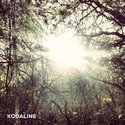 The Kodaline专辑