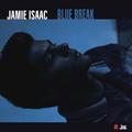 Blue Break EP