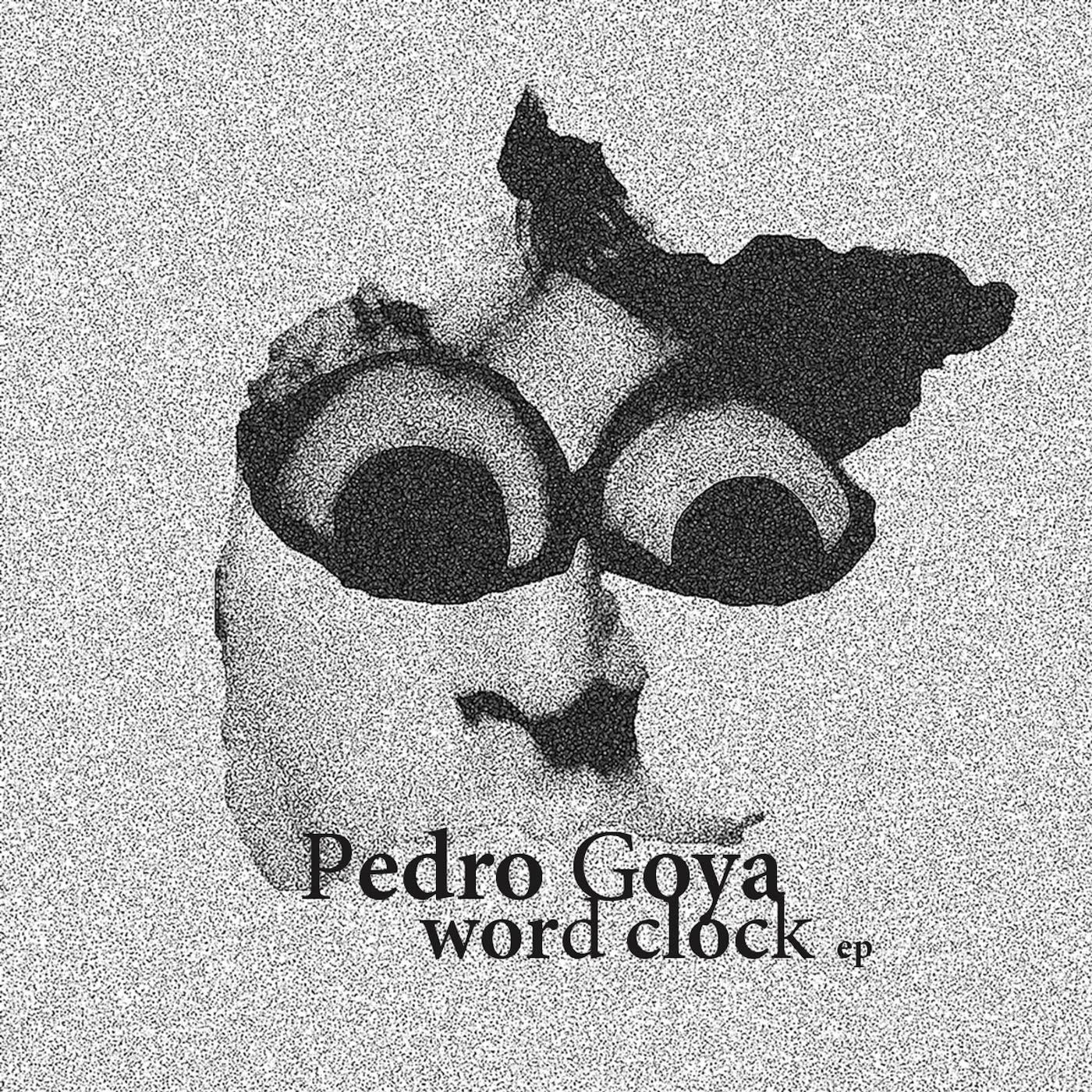 Word Clock