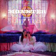 Monster（翻自 아이린&슬기）