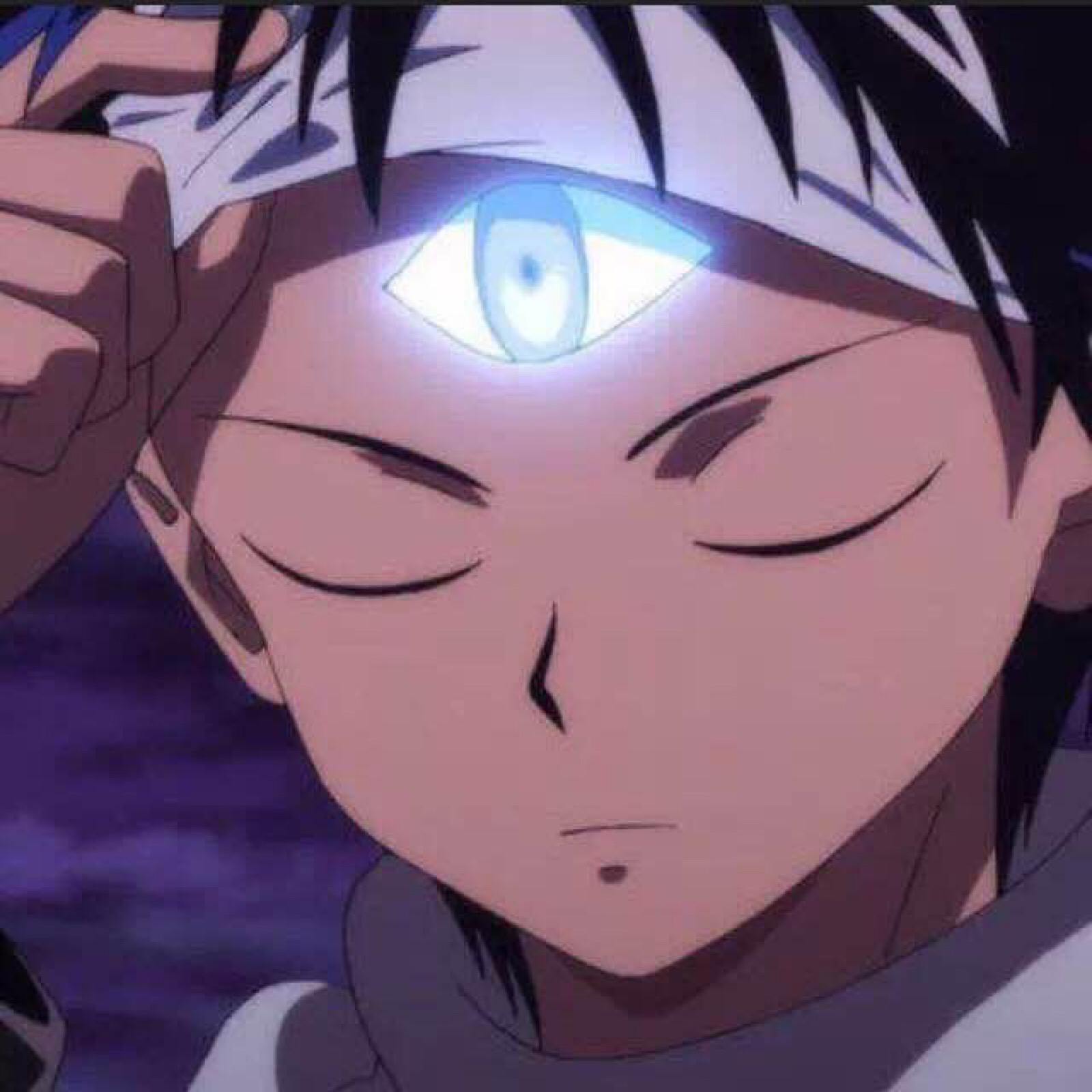 “uncle”with hook（Prod.misogyny）