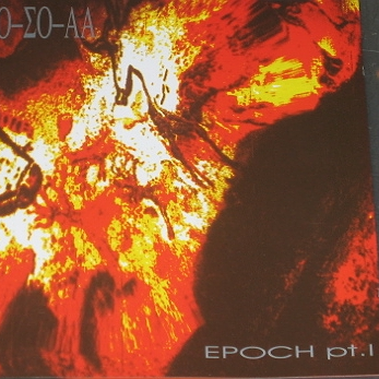 Epoch Pt.1