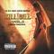 Kill Bill Vol. 2 Original Soundtrack专辑