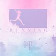 Running