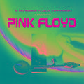 Tribute To: Pink Floyd