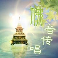 在心里从此有个你改版