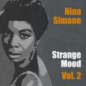 Strange Mood Vol.  2专辑