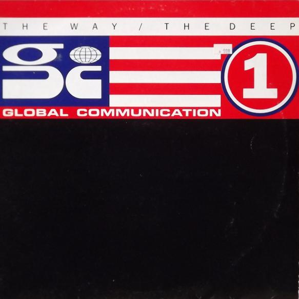 The Way / The Deep