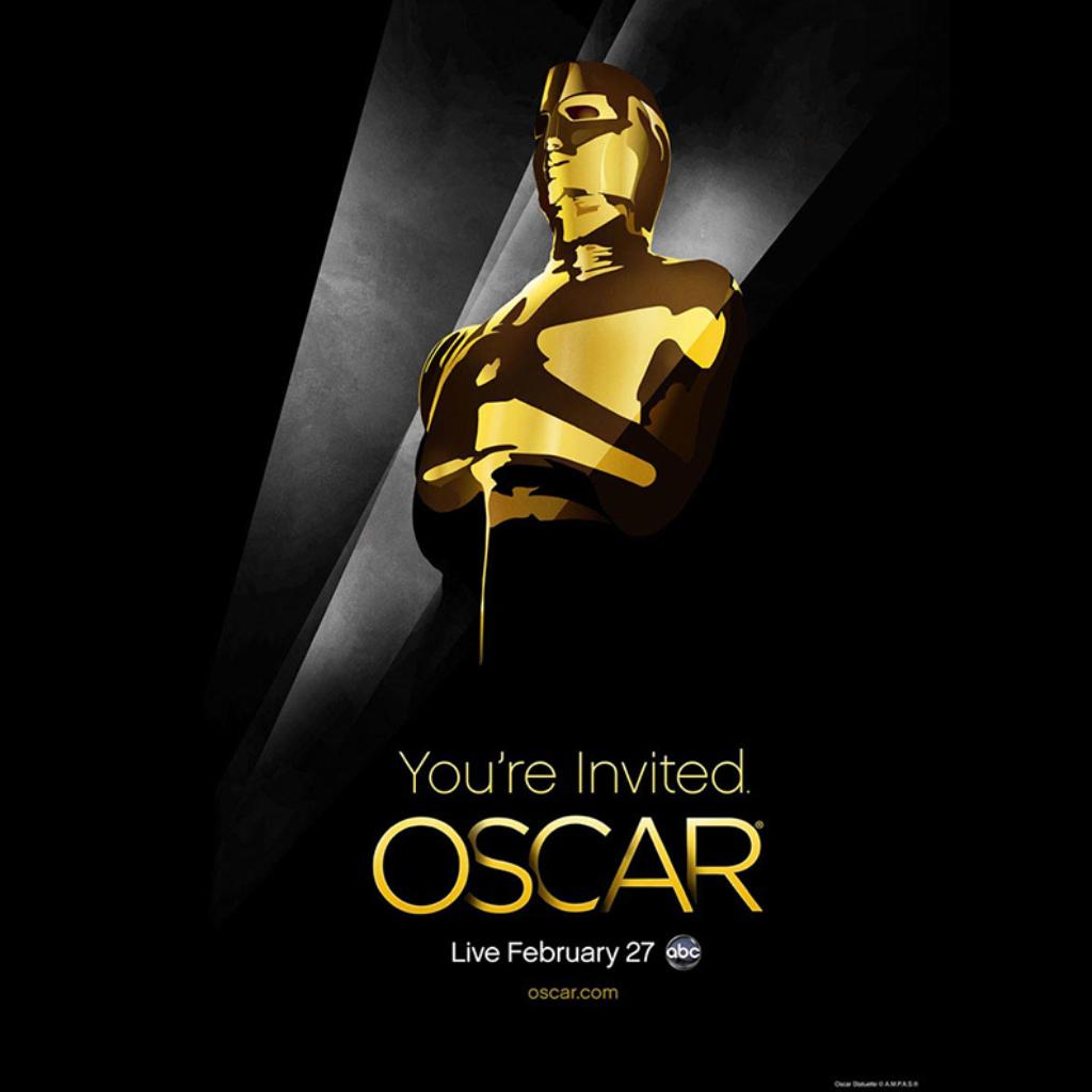 百年奥斯卡金曲珍藏版&英文老歌 | 在线播放 | 网易云音乐