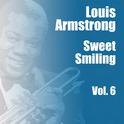 Sweet Smiling Vol. 6专辑