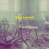 Greg Laswell - High And Low (2013 Remake)