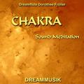 Chakra Sound Meditation