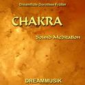 Chakra Sound Meditation专辑