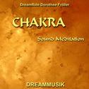 Chakra Sound Meditation专辑