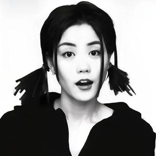 和王菲一起，在云端发呆