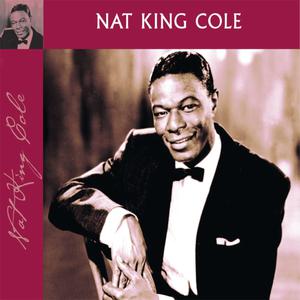 Nat King Cole - Dont Get Around Much Any More (PT karaoke) 带和声伴奏 （降3半音）