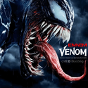 Venom(Music From The Motion Picture)(小欧Ω Bootleg)