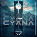 CYANA