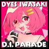D.I. PARADE专辑