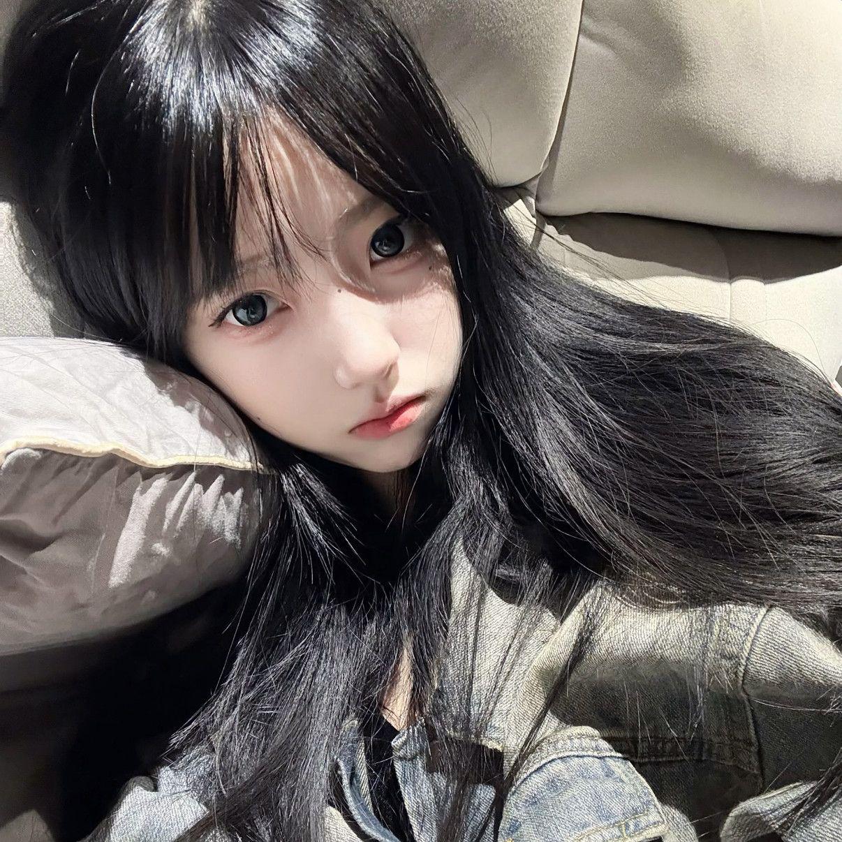 在我的世界里