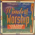 Worship Vol 3