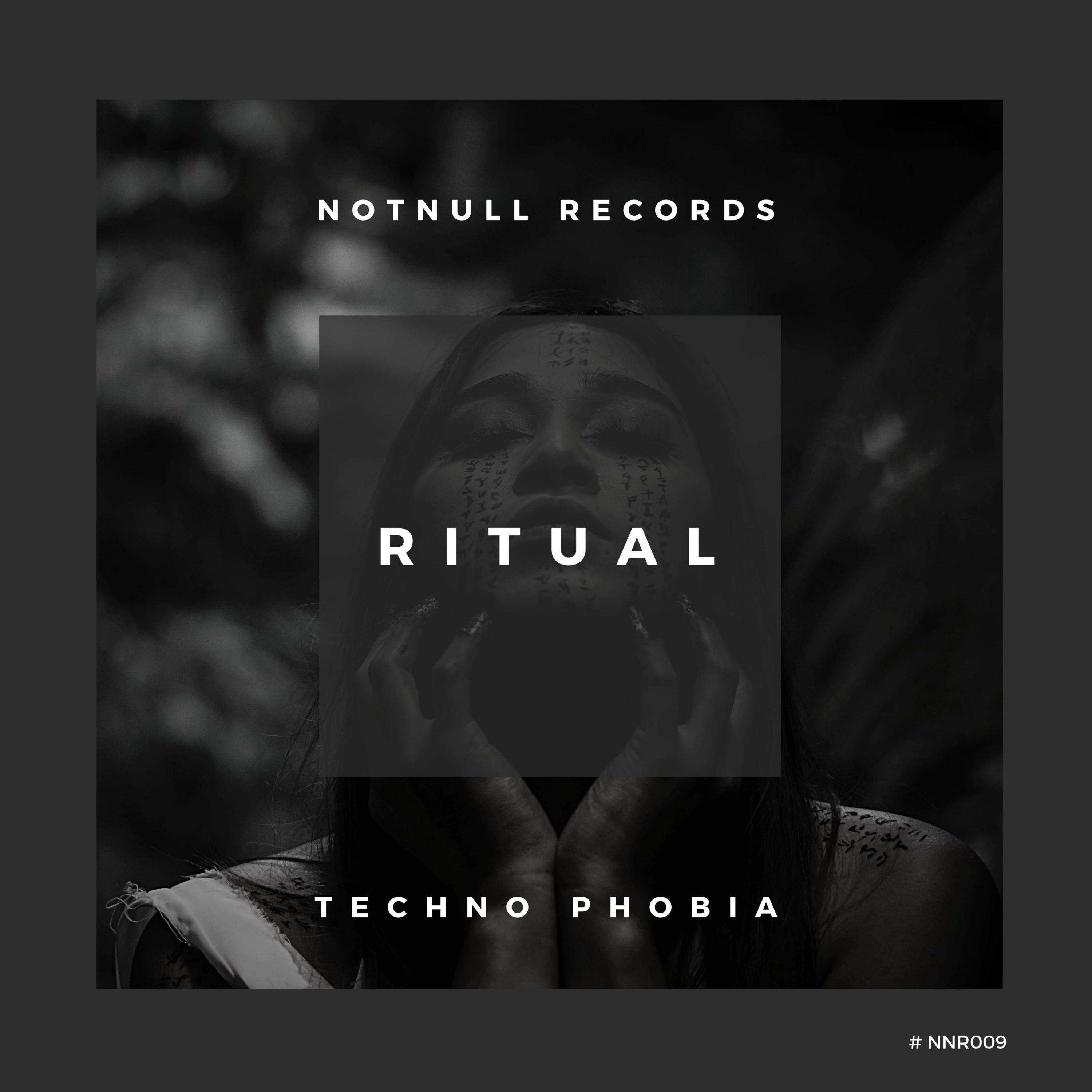 Ritual