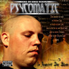 Psycomatic - South Park in Worldwide