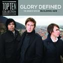 Glory Defined: The Biggest Hits Of Building 429专辑