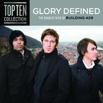 Glory Defined: The Biggest Hits Of Building 429专辑