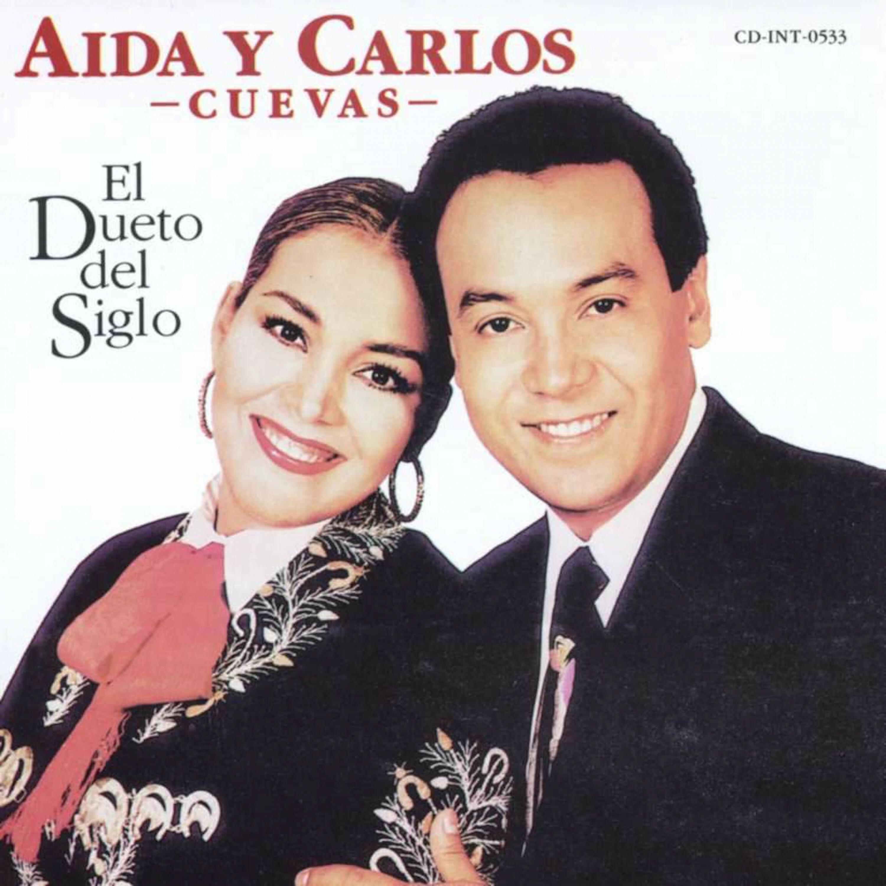 El Dueto del Siglo
