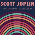 The Smash Hit Collection