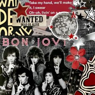 重金属硬核摇滚｜耳机里的秘密暴动