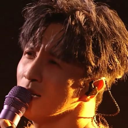 租购（Live）