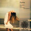 Dyress - Alexandra (Original Mix)
