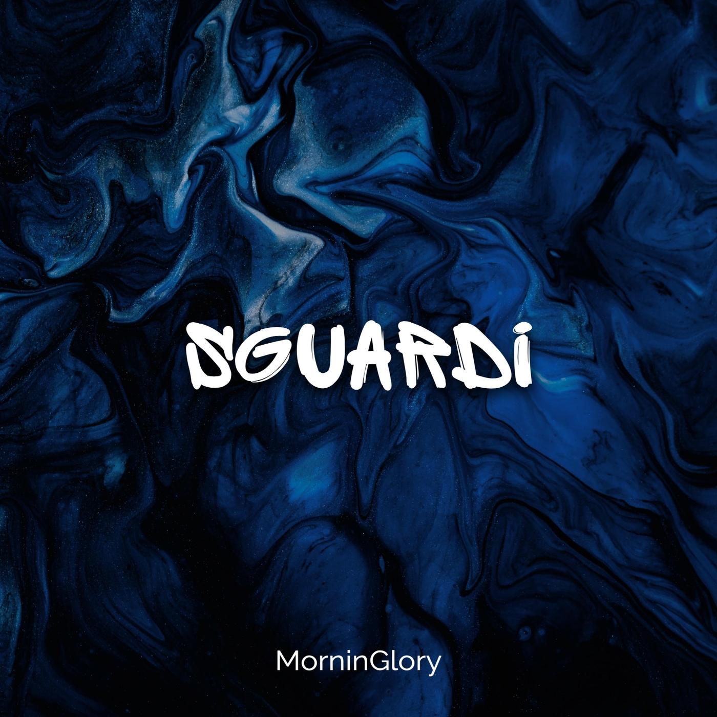 Sguardi