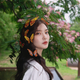 빠당이