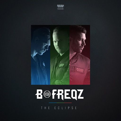 The Eclipse (Original Mix)